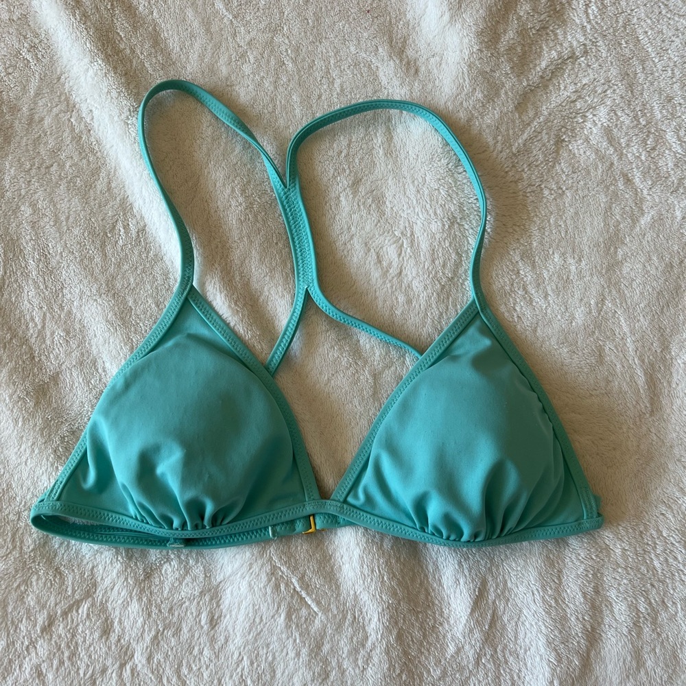 Victorias Secret Bikini Top